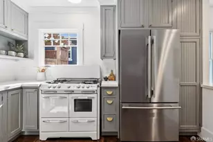 5304 Bryant Ave, Oakland, CA 94618 - Photo 25