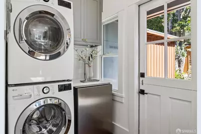 5304 Bryant Avenue, Oakland, CA 94618 - Photo 27