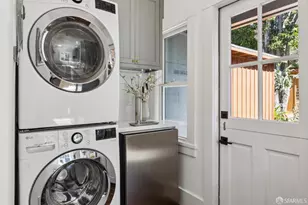 5304 Bryant Ave, Oakland, CA 94618 - Photo 27