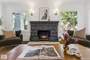 5304 Bryant Ave, Oakland, CA 94618 - Photo 9