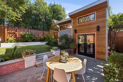 5304 Bryant Avenue, Oakland, CA 94618 - Photo 41