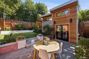 5304 Bryant Ave, Oakland, CA 94618 - Photo 41