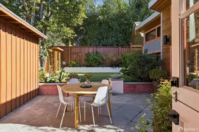 5304 Bryant Avenue, Oakland, CA 94618 - Photo 29
