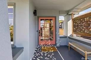 5304 Bryant Ave, Oakland, CA 94618 - Photo 7