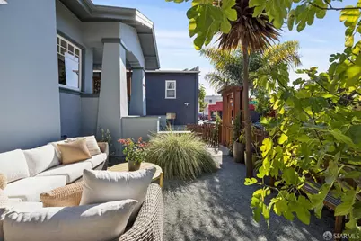 5304 Bryant Avenue, Oakland, CA 94618 - Photo 5