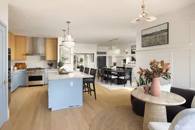 244 16th Avenue, San Francisco, CA 94118 - Photo 7