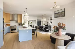 244 16th Ave, San Francisco, CA 94118 - Photo 7