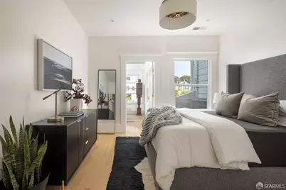 244 16th Avenue, San Francisco, CA 94118 - Photo 17