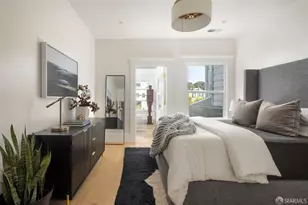 244 16th Ave, San Francisco, CA 94118 - Photo 17