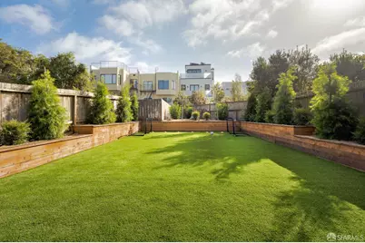 244 16th Avenue, San Francisco, CA 94118 - Photo 25