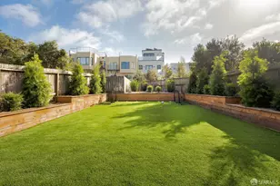 244 16th Ave, San Francisco, CA 94118 - Photo 25