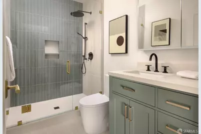 244 16th Avenue, San Francisco, CA 94118 - Photo 21