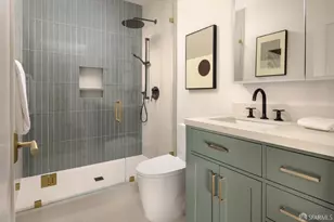 244 16th Ave, San Francisco, CA 94118 - Photo 21