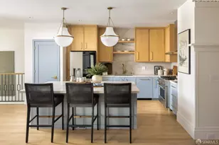 244 16th Ave, San Francisco, CA 94118 - Photo 5