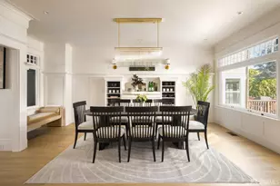 244 16th Ave, San Francisco, CA 94118 - Photo 9