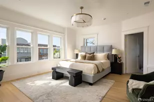 244 16th Ave, San Francisco, CA 94118 - Photo 13