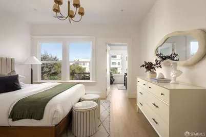 244 16th Avenue, San Francisco, CA 94118 - Photo 15