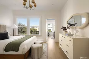 244 16th Ave, San Francisco, CA 94118 - Photo 15