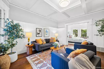 241 Lily Street #A, San Francisco, CA 94102 - Photo 9