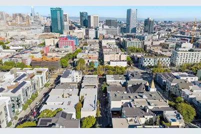 241 Lily Street #A, San Francisco, CA 94102 - Photo 37