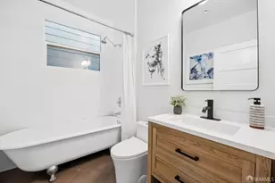 241 Lily St, San Francisco, CA 94102 - Photo 19