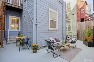 241 Lily St, San Francisco, CA 94102 - Photo 29