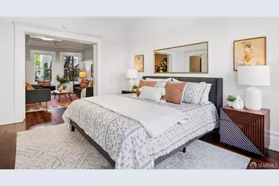 241 Lily Street #A, San Francisco, CA 94102 - Photo 17