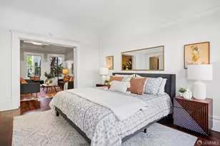 241 Lily St, San Francisco, CA 94102 - Photo 17