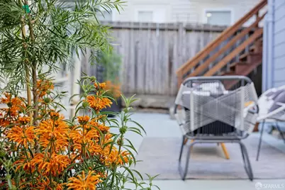 241 Lily Street #A, San Francisco, CA 94102 - Photo 27