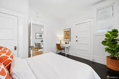 241 Lily Street #A, San Francisco, CA 94102 - Photo 23