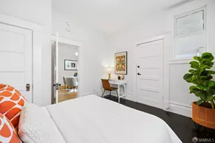 241 Lily St, San Francisco, CA 94102 - Photo 23