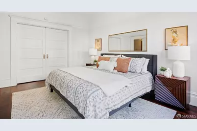 241 Lily Street #A, San Francisco, CA 94102 - Photo 15