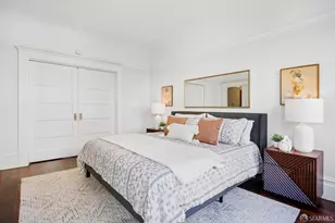 241 Lily St, San Francisco, CA 94102 - Photo 15