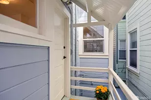 241 Lily St, San Francisco, CA 94102 - Photo 25