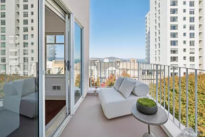 1150 Lombard Street #30, San Francisco, CA 94109 - Photo 19