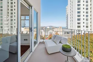 1150 Lombard St, San Francisco, CA 94109 - Photo 19