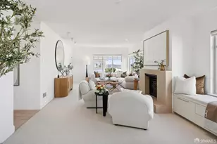 1150 Lombard St, San Francisco, CA 94109 - Photo 11
