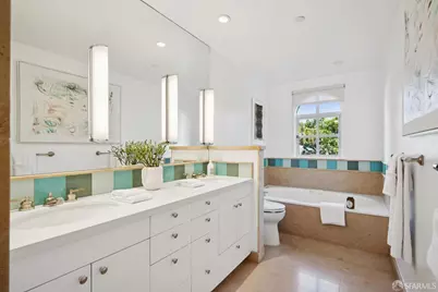 1150 Lombard Street #30, San Francisco, CA 94109 - Photo 45
