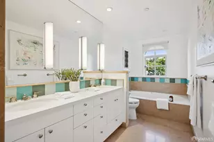 1150 Lombard St, San Francisco, CA 94109 - Photo 45