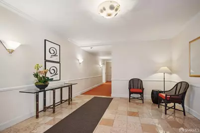 1150 Lombard Street #30, San Francisco, CA 94109 - Photo 3