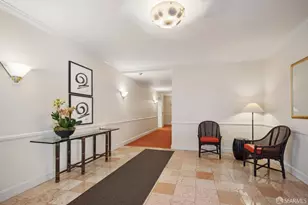 1150 Lombard St, San Francisco, CA 94109 - Photo 3