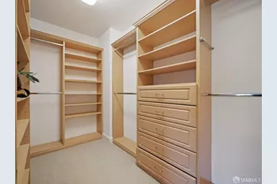 1150 Lombard Street #30, San Francisco, CA 94109 - Photo 43