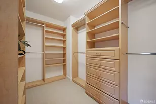 1150 Lombard St, San Francisco, CA 94109 - Photo 43
