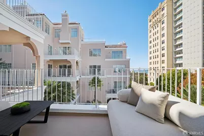 1150 Lombard Street #30, San Francisco, CA 94109 - Photo 37