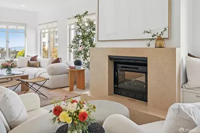1150 Lombard Street #30, San Francisco, CA 94109 - Photo 13
