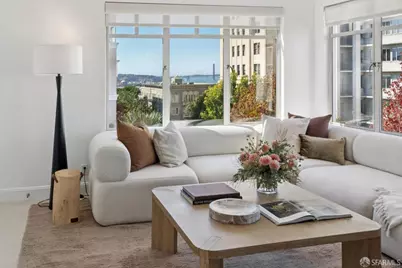 1150 Lombard Street #30, San Francisco, CA 94109 - Photo 1