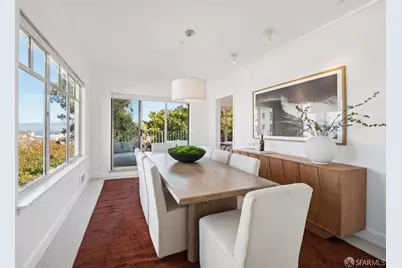 1150 Lombard Street #30, San Francisco, CA 94109 - Photo 17