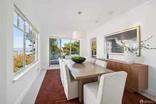 1150 Lombard St, San Francisco, CA 94109 - Photo 17
