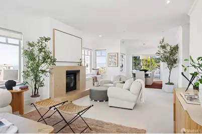 1150 Lombard Street #30, San Francisco, CA 94109 - Photo 31