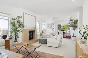 1150 Lombard St, San Francisco, CA 94109 - Photo 31